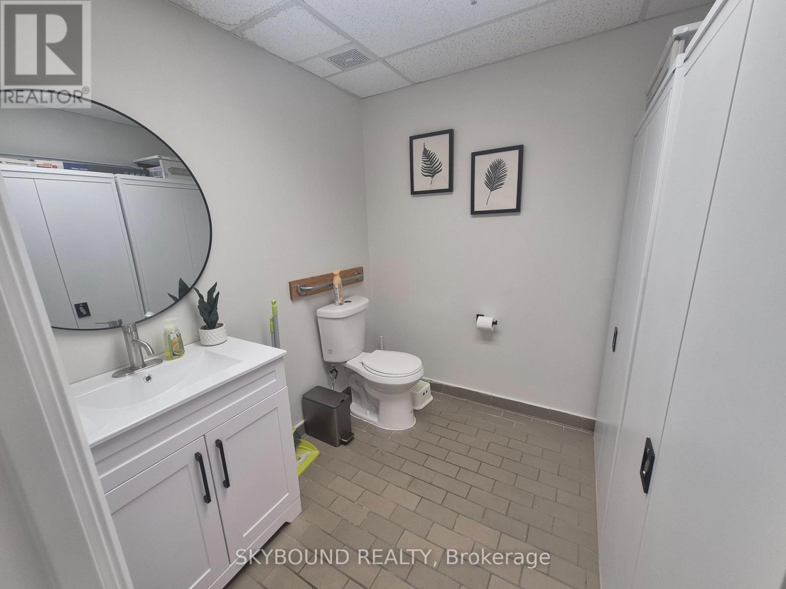 4-A - 5805 Whittle Road, Mississauga, Ontario  L4Z 2J1 - Photo 10 - W13872428