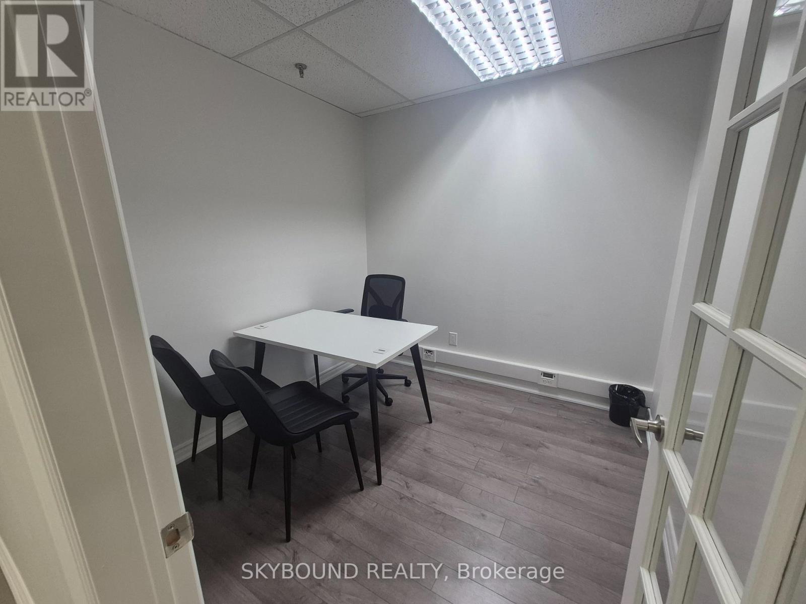 4-A - 5805 Whittle Road, Mississauga, Ontario  L4Z 2J1 - Photo 12 - W13872428