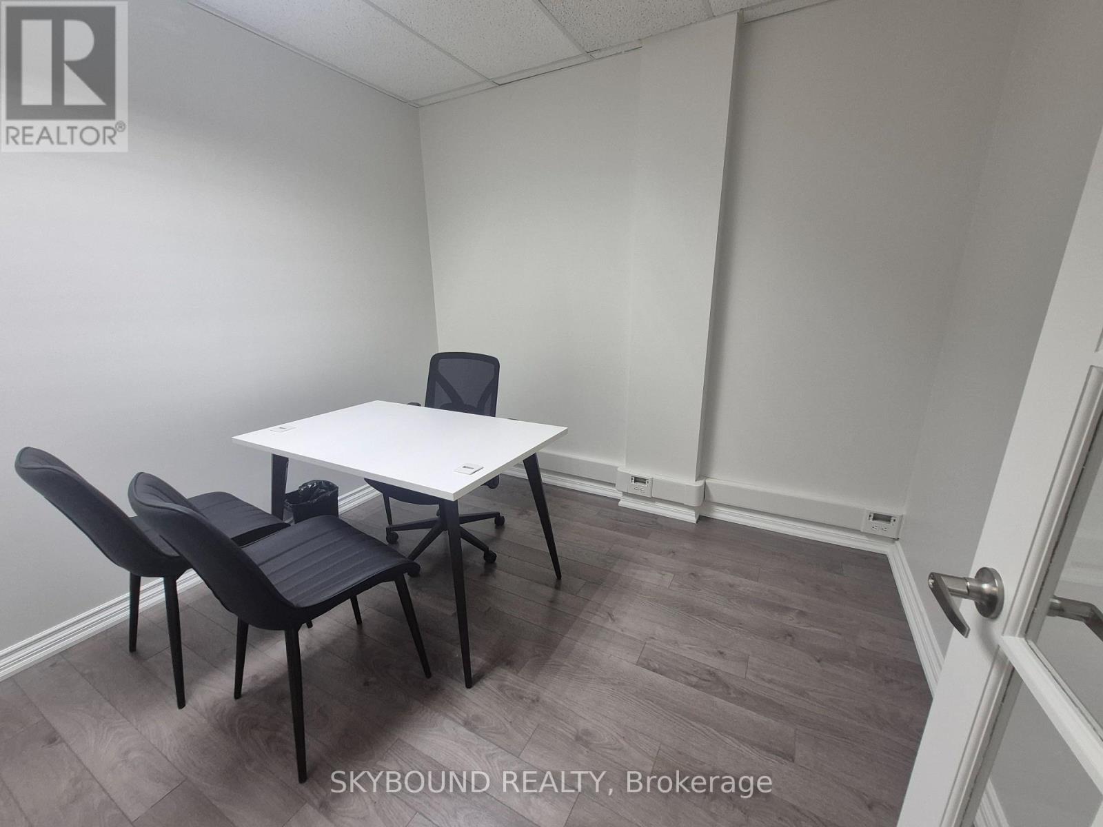 4-A - 5805 Whittle Road, Mississauga, Ontario  L4Z 2J1 - Photo 13 - W13872428