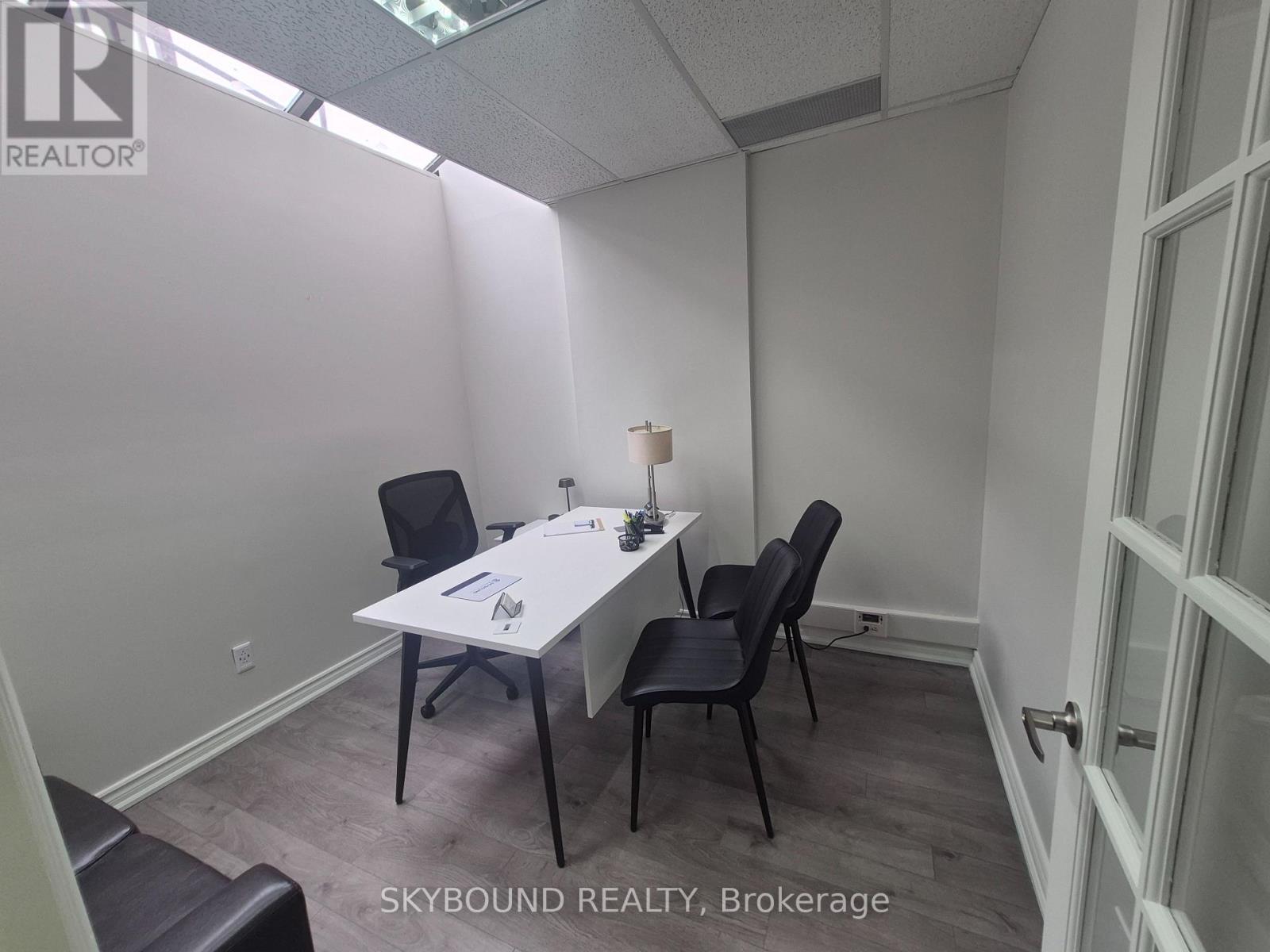4-A - 5805 Whittle Road, Mississauga, Ontario  L4Z 2J1 - Photo 15 - W13872428
