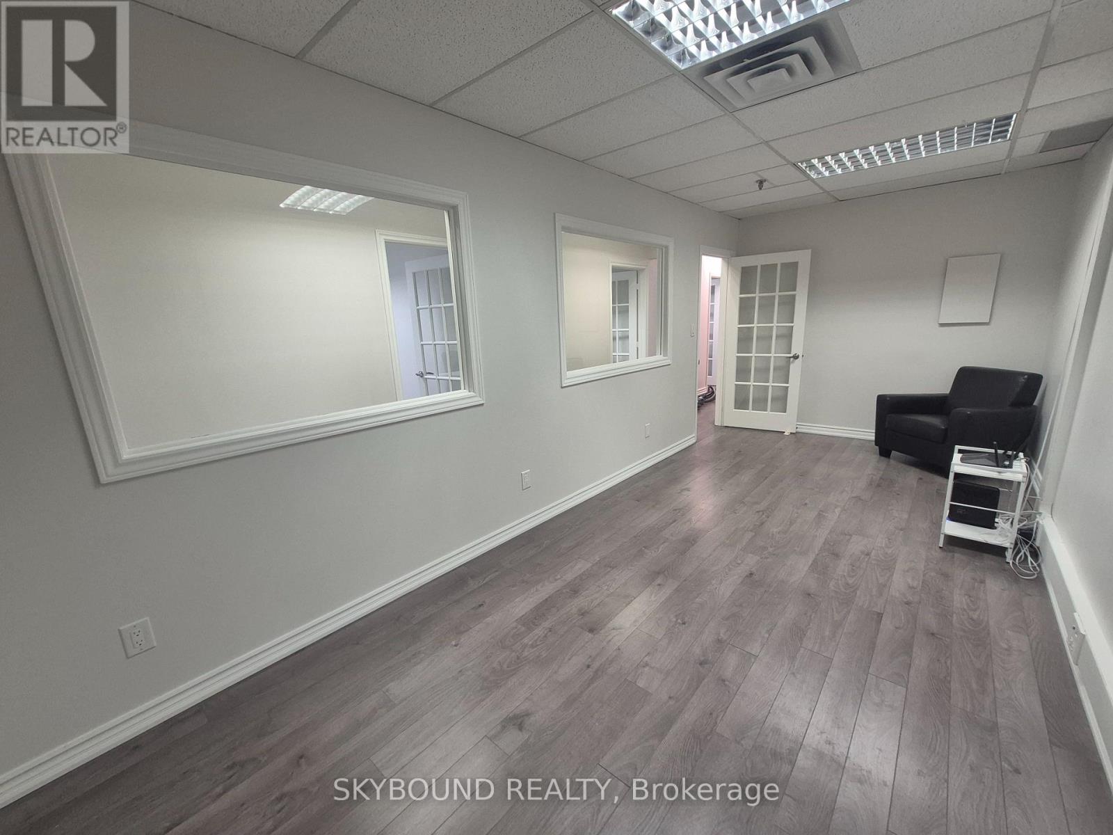 4-A - 5805 Whittle Road, Mississauga, Ontario  L4Z 2J1 - Photo 16 - W13872428