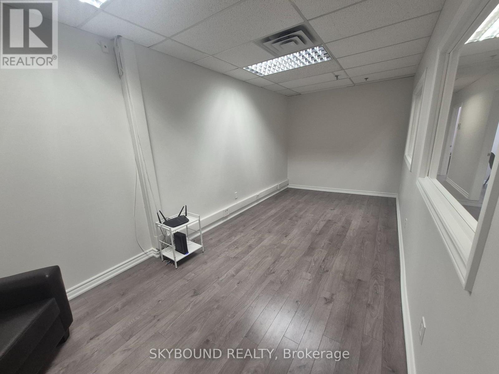 4-A - 5805 Whittle Road, Mississauga, Ontario  L4Z 2J1 - Photo 17 - W13872428