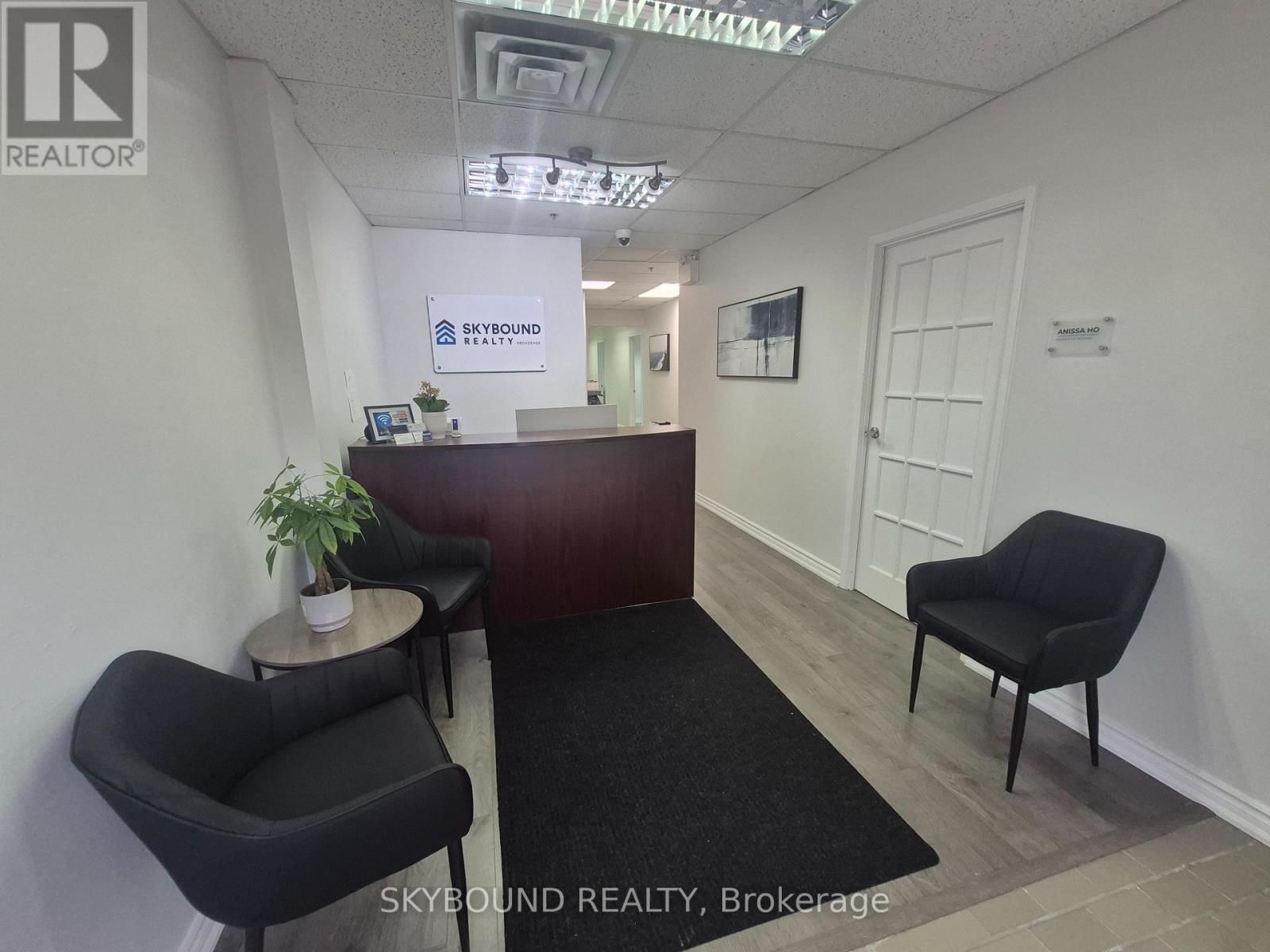 4-A - 5805 Whittle Road, Mississauga, Ontario  L4Z 2J1 - Photo 4 - W13872428
