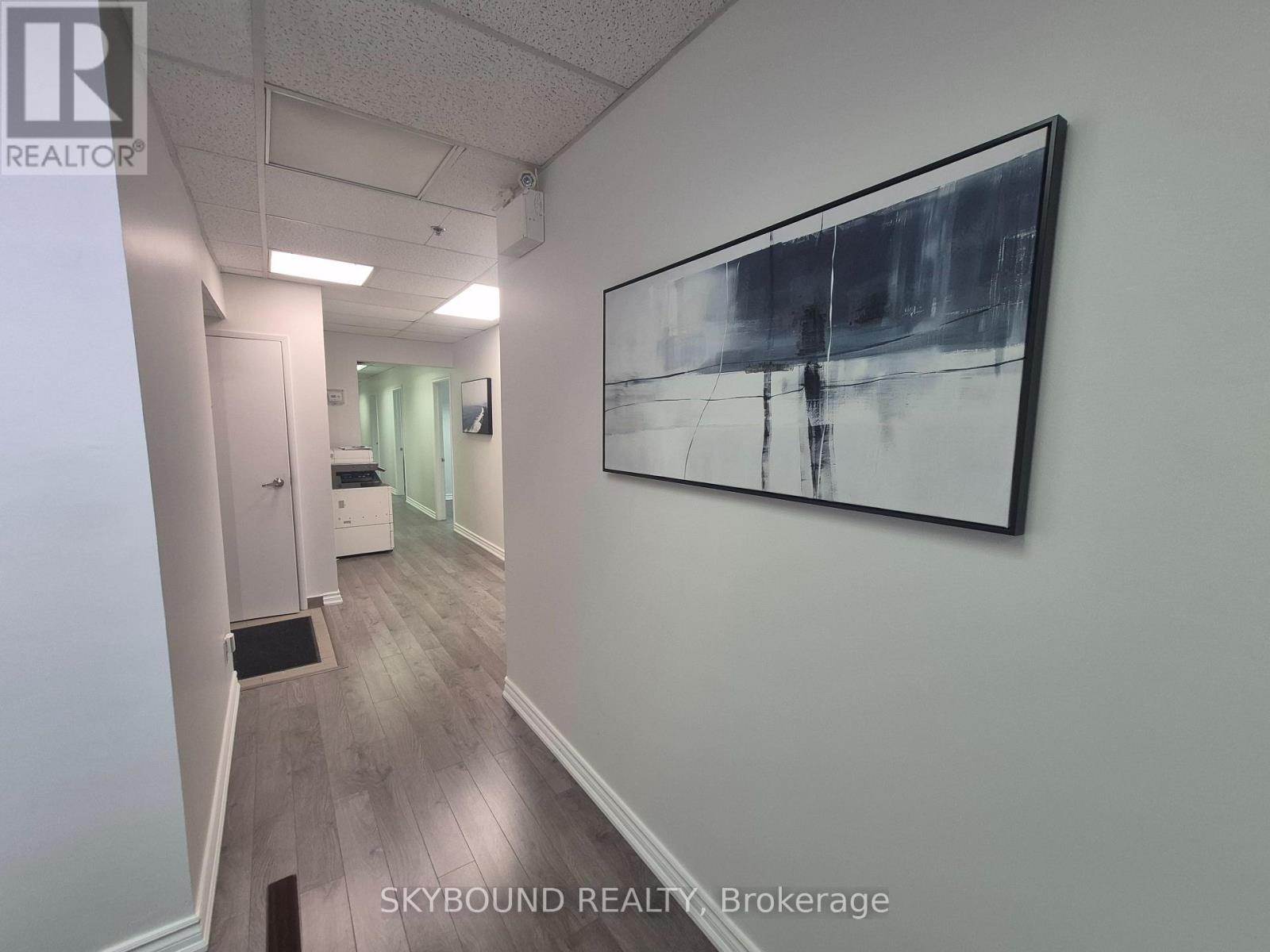 4-A - 5805 Whittle Road, Mississauga, Ontario  L4Z 2J1 - Photo 6 - W13872428