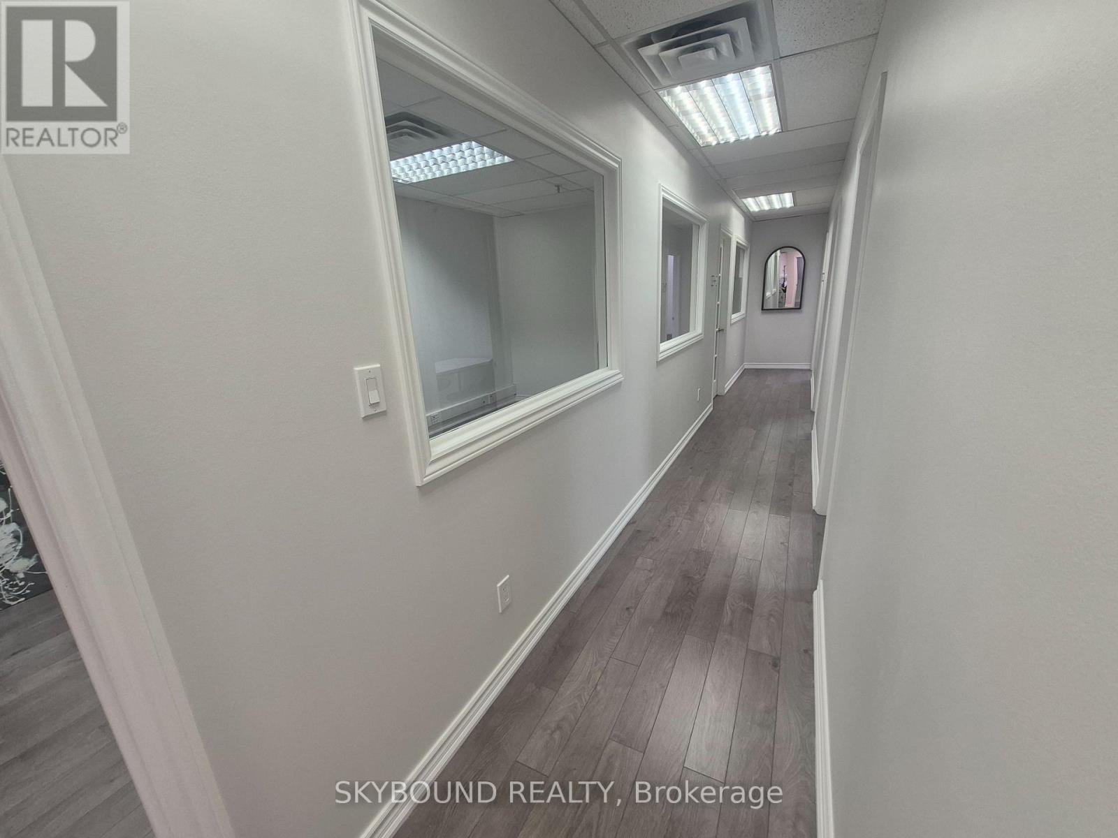 4-A - 5805 Whittle Road, Mississauga, Ontario  L4Z 2J1 - Photo 7 - W13872428