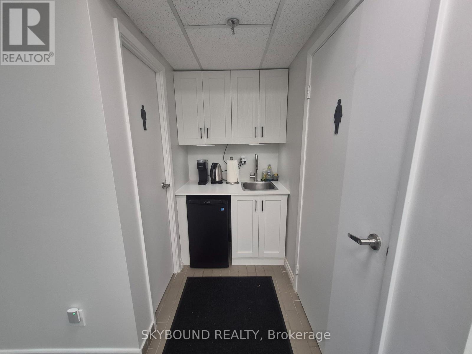 4-A - 5805 Whittle Road, Mississauga, Ontario  L4Z 2J1 - Photo 8 - W13872428