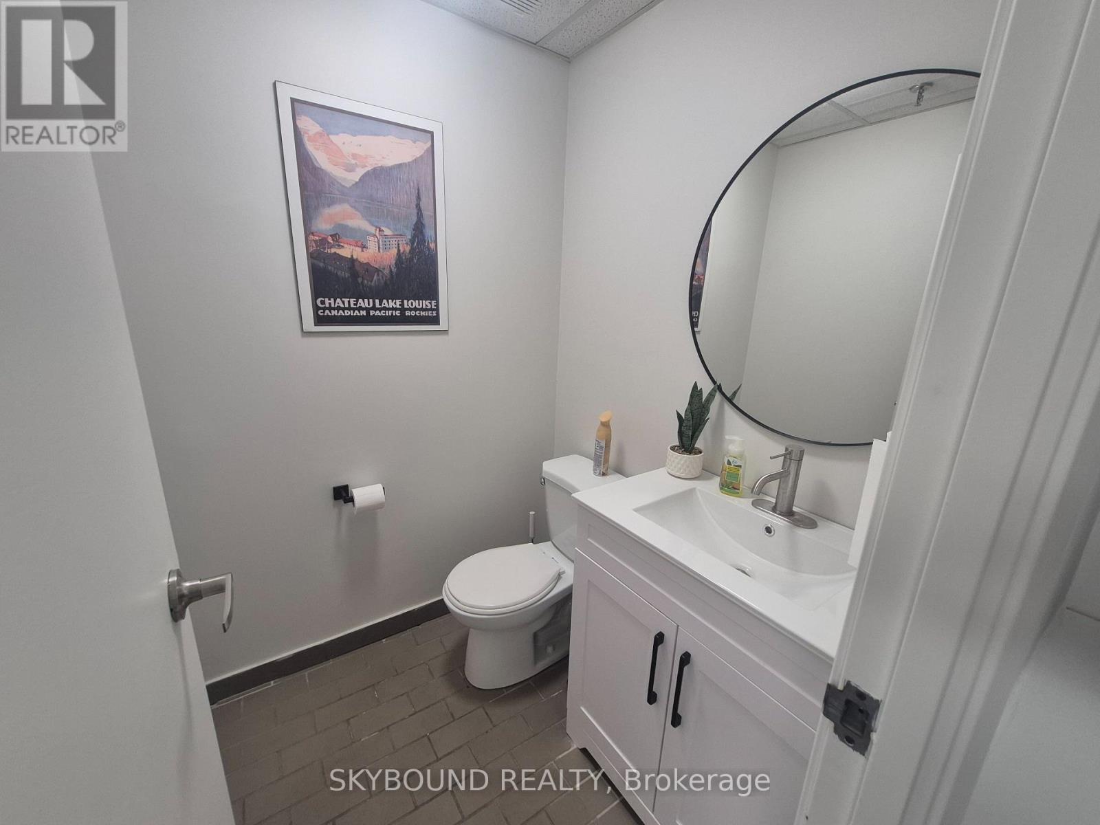 4-A - 5805 Whittle Road, Mississauga, Ontario  L4Z 2J1 - Photo 9 - W13872428