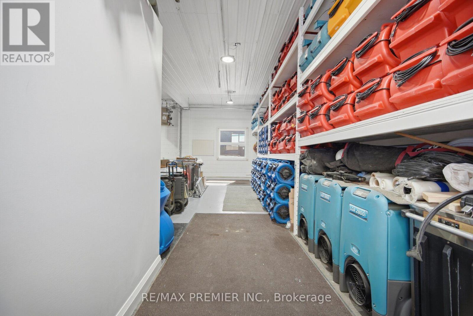 34 Rivalda Road E, Toronto, Ontario  M9M 2M3 - Photo 29 - W13872452