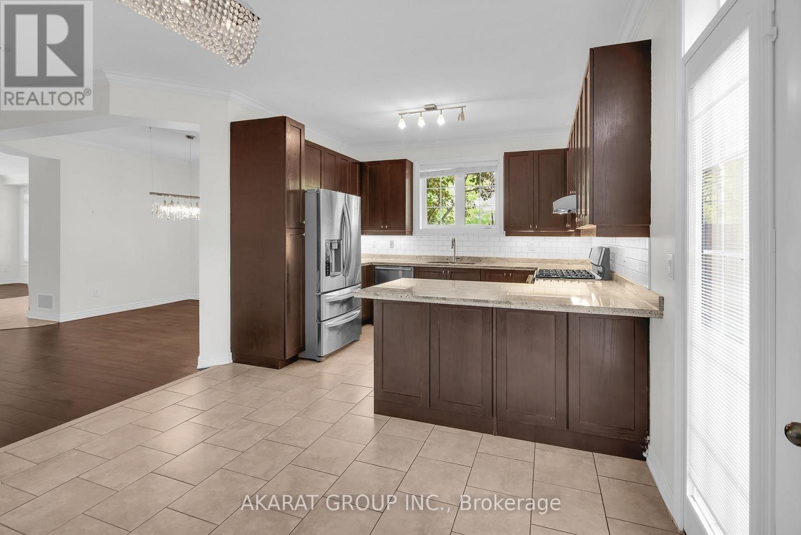 4650 Ethel Road, Burlington, Ontario  L7M 0E4 - Photo 16 - W13872502
