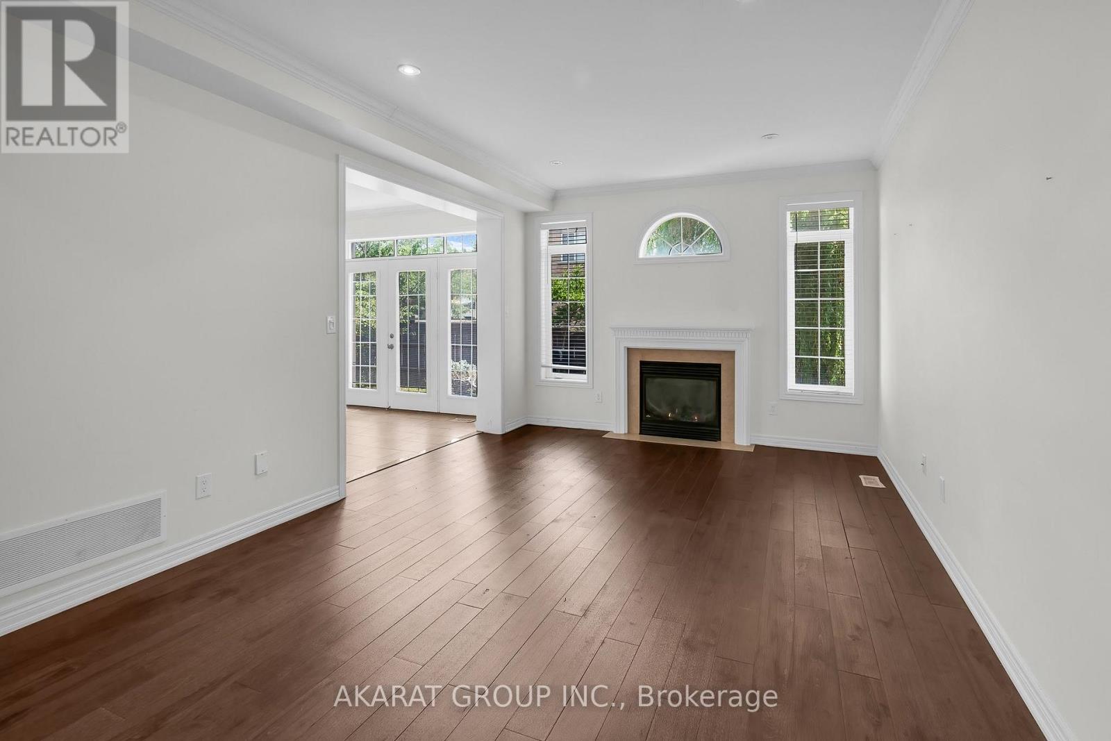 4650 Ethel Road, Burlington, Ontario  L7M 0E4 - Photo 21 - W13872502