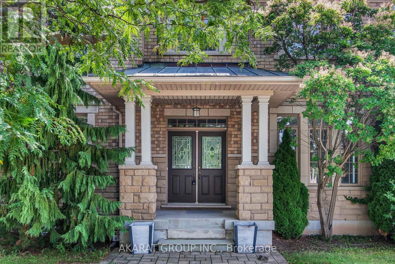 4650 Ethel Road, Burlington, Ontario  L7M 0E4 - Photo 4 - W13872502