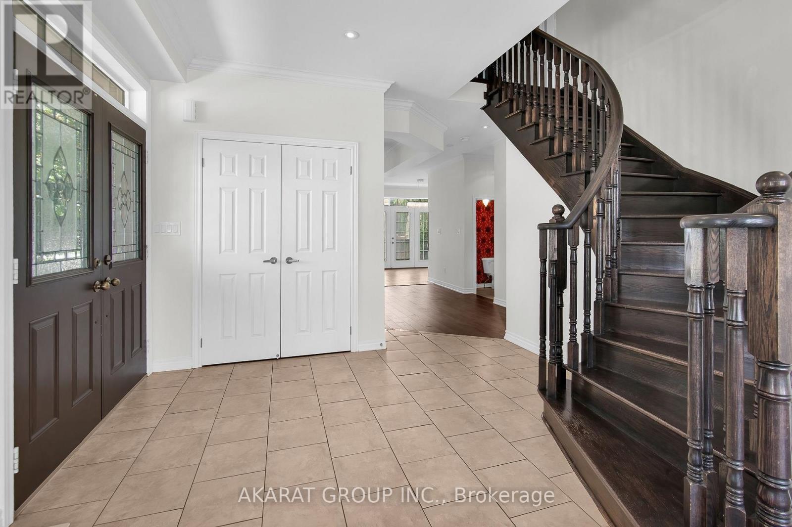 4650 Ethel Road, Burlington, Ontario  L7M 0E4 - Photo 9 - W13872502