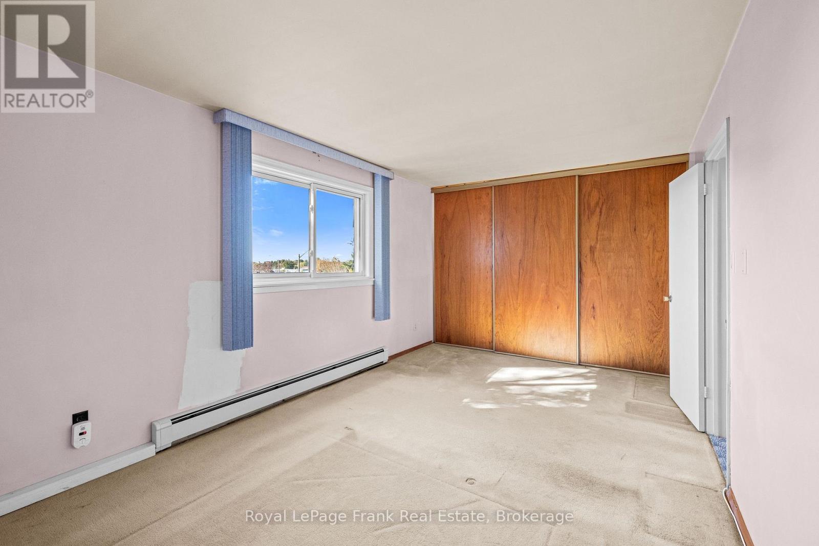 28 - 18 Reygate Court, Ajax, Ontario  L1S 2S9 - Photo 19 - E13870878