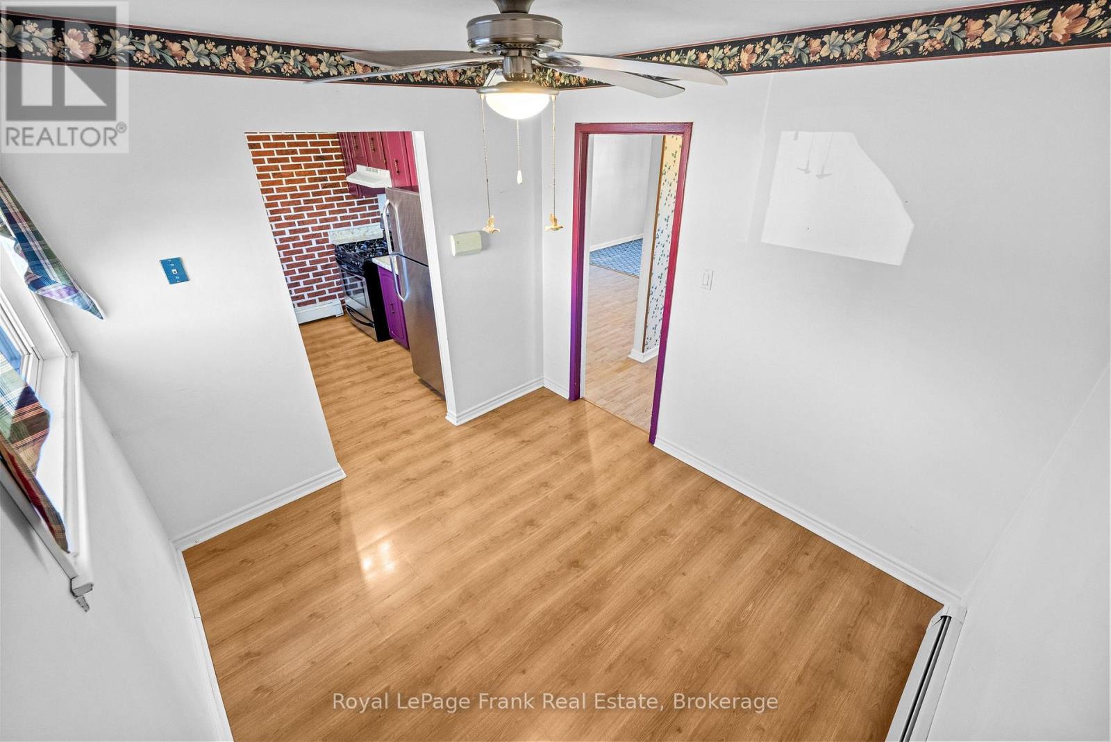 28 - 18 Reygate Court, Ajax, Ontario  L1S 2S9 - Photo 12 - E13870878