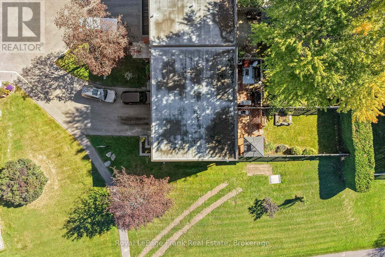 28 - 18 Reygate Court, Ajax, Ontario  L1S 2S9 - Photo 24 - E13870878