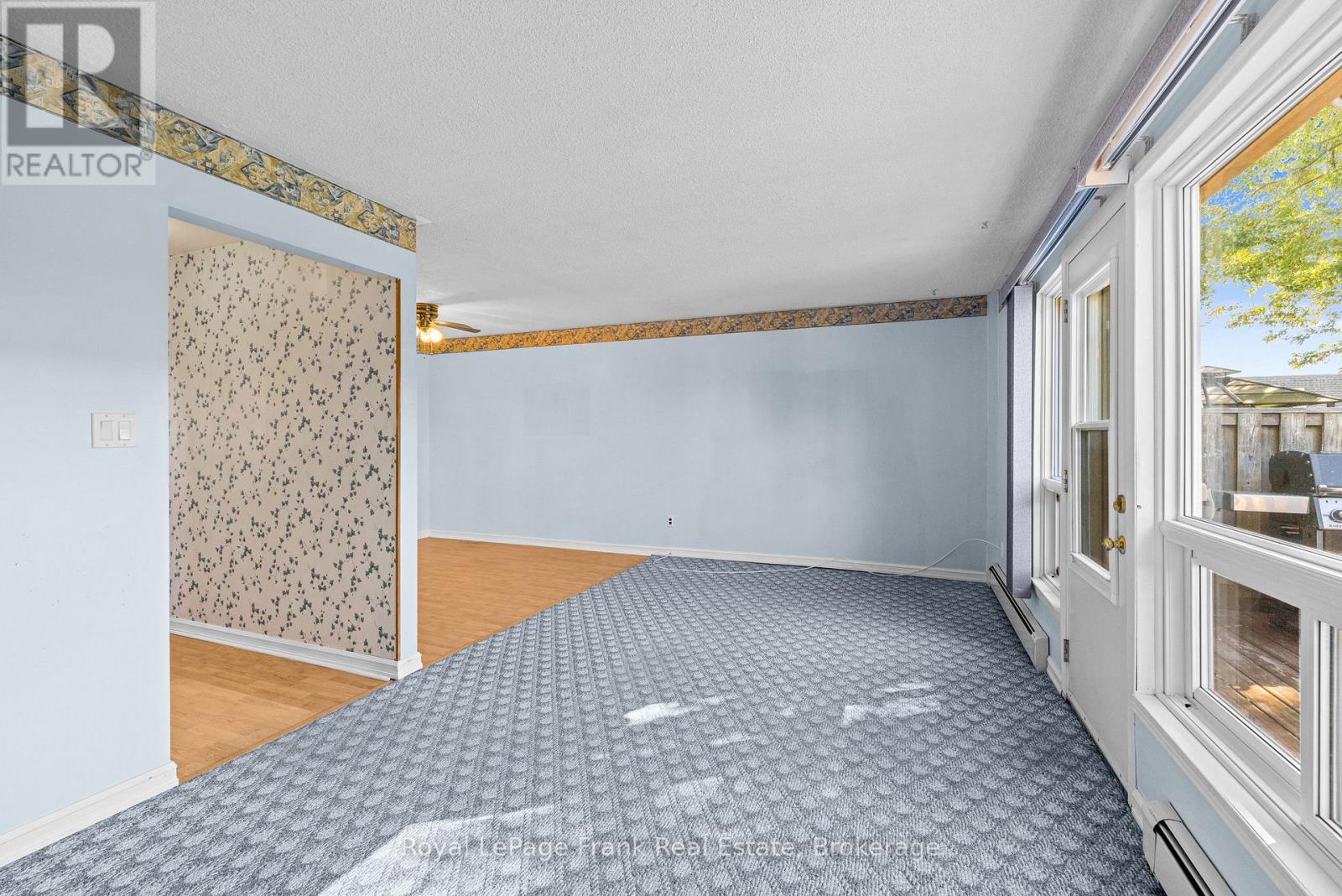 28 - 18 Reygate Court, Ajax, Ontario  L1S 2S9 - Photo 7 - E13870878
