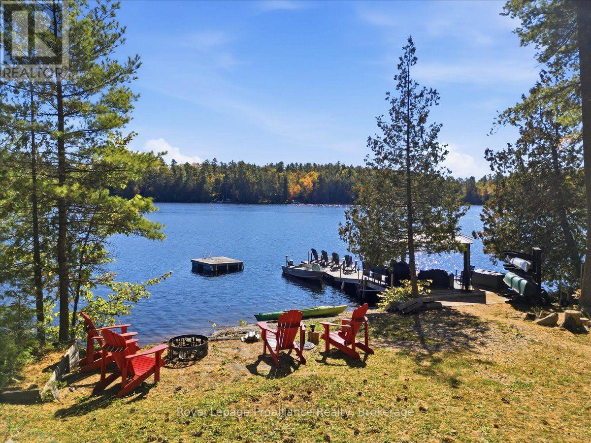 2134 Beach Road, Frontenac, Ontario  K0H 2M0 - Photo 35 - X13787030