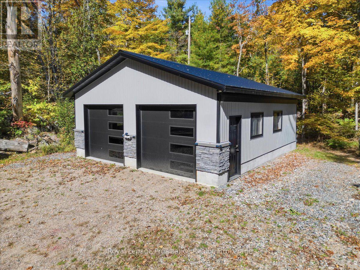 2134 Beach Road, Frontenac, Ontario  K0H 2M0 - Photo 31 - X13787030