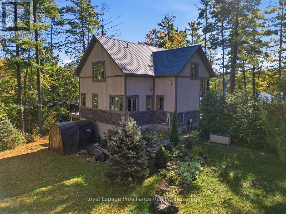 2134 Beach Road, Frontenac, Ontario  K0H 2M0 - Photo 30 - X13787030
