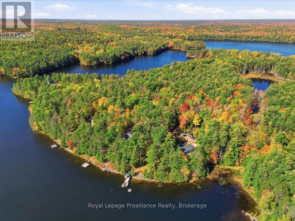 2134 Beach Road, Frontenac, Ontario  K0H 2M0 - Photo 42 - X13787030