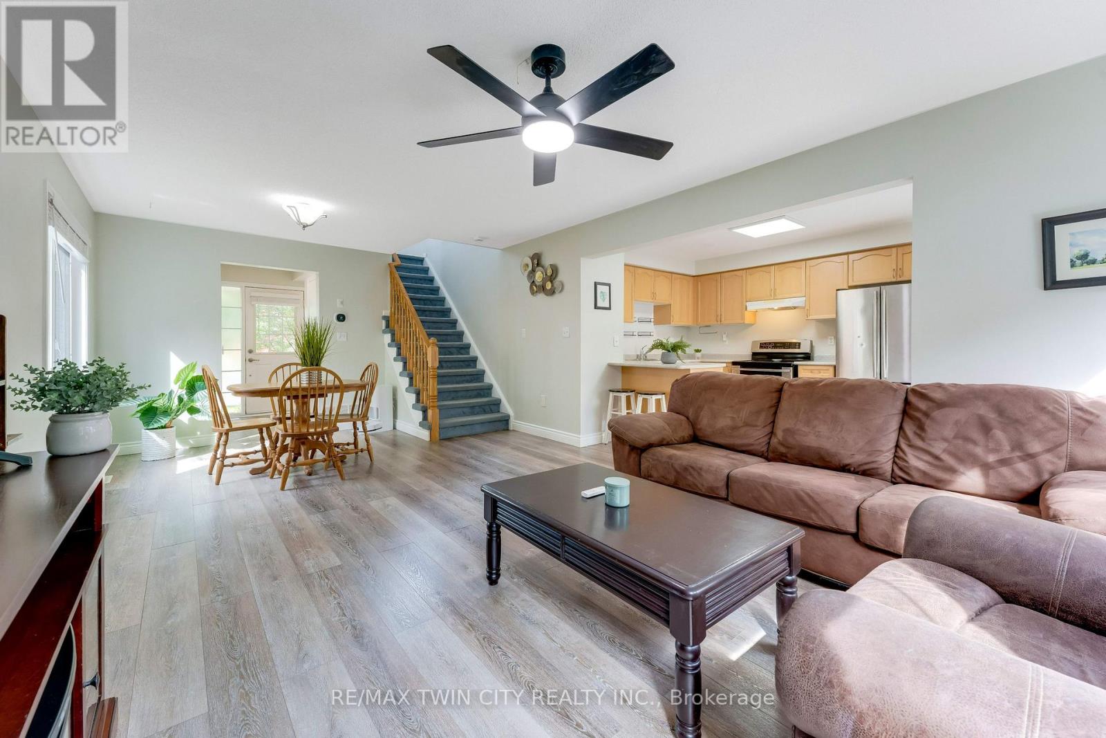 28 Nancroft Crescent, Cambridge, Ontario  N1T 2H2 - Photo 11 - X13872274