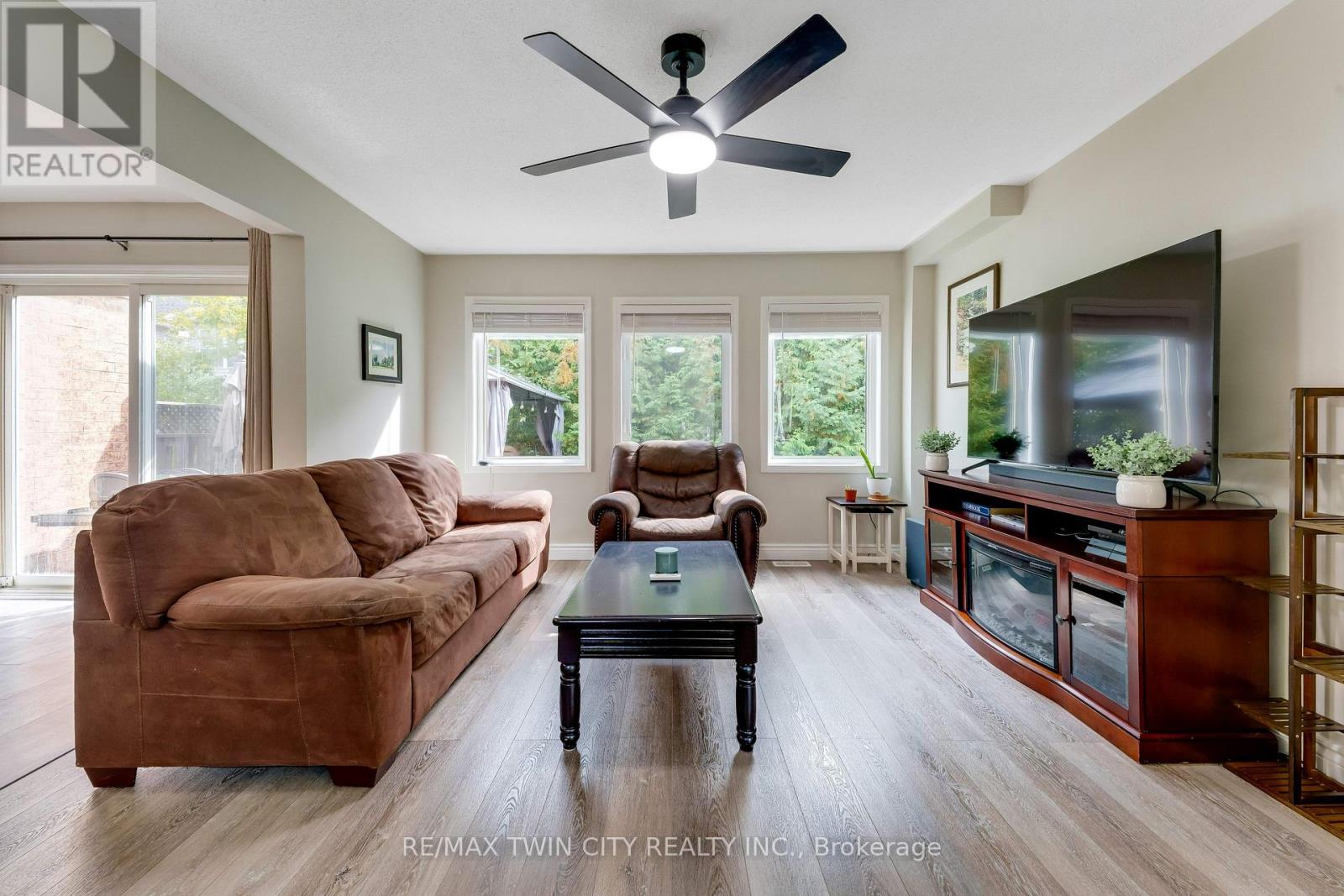 28 Nancroft Crescent, Cambridge, Ontario  N1T 2H2 - Photo 12 - X13872274