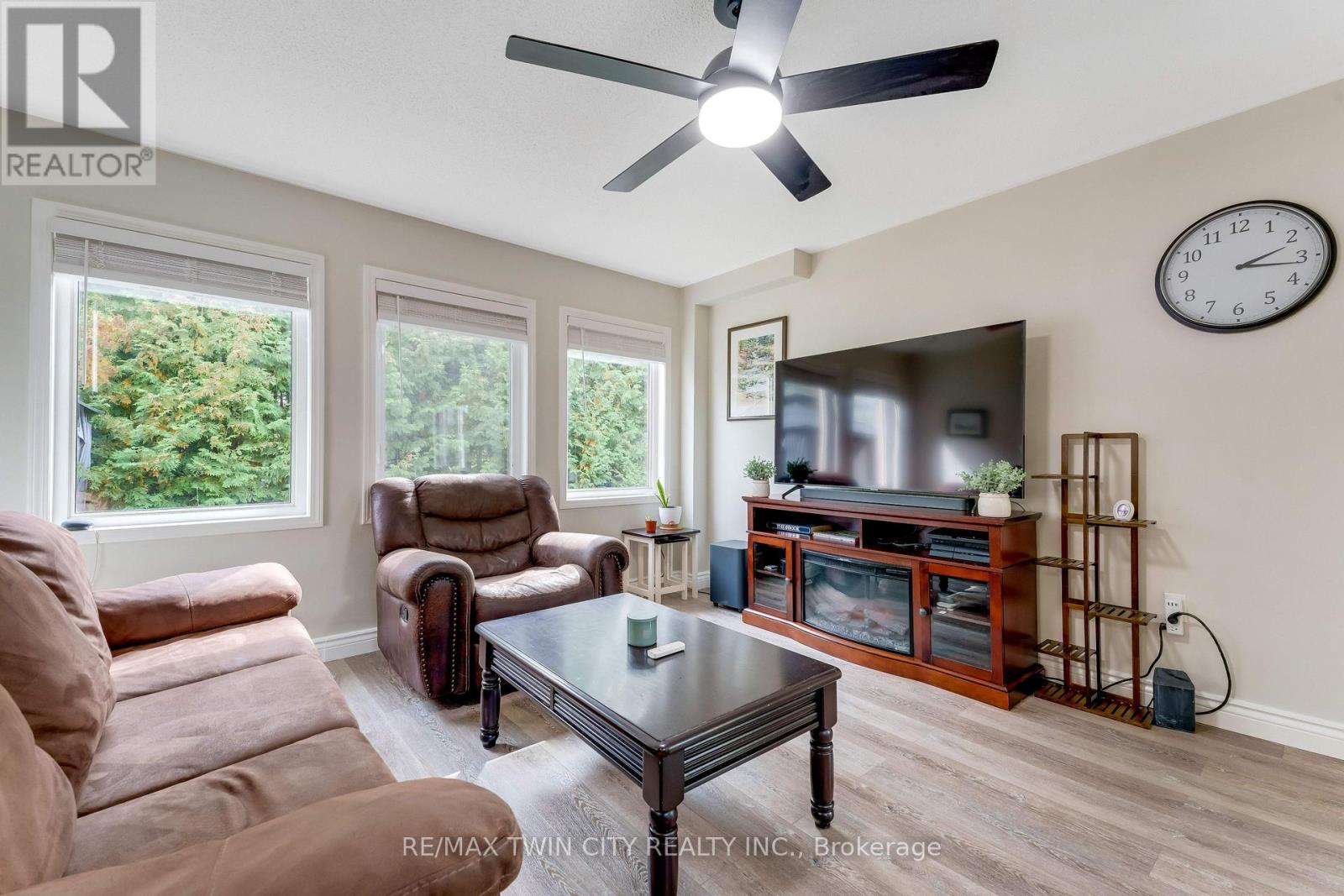 28 Nancroft Crescent, Cambridge, Ontario  N1T 2H2 - Photo 13 - X13872274