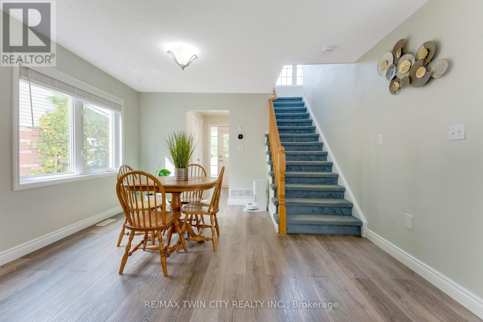 28 Nancroft Crescent, Cambridge, Ontario  N1T 2H2 - Photo 14 - X13872274