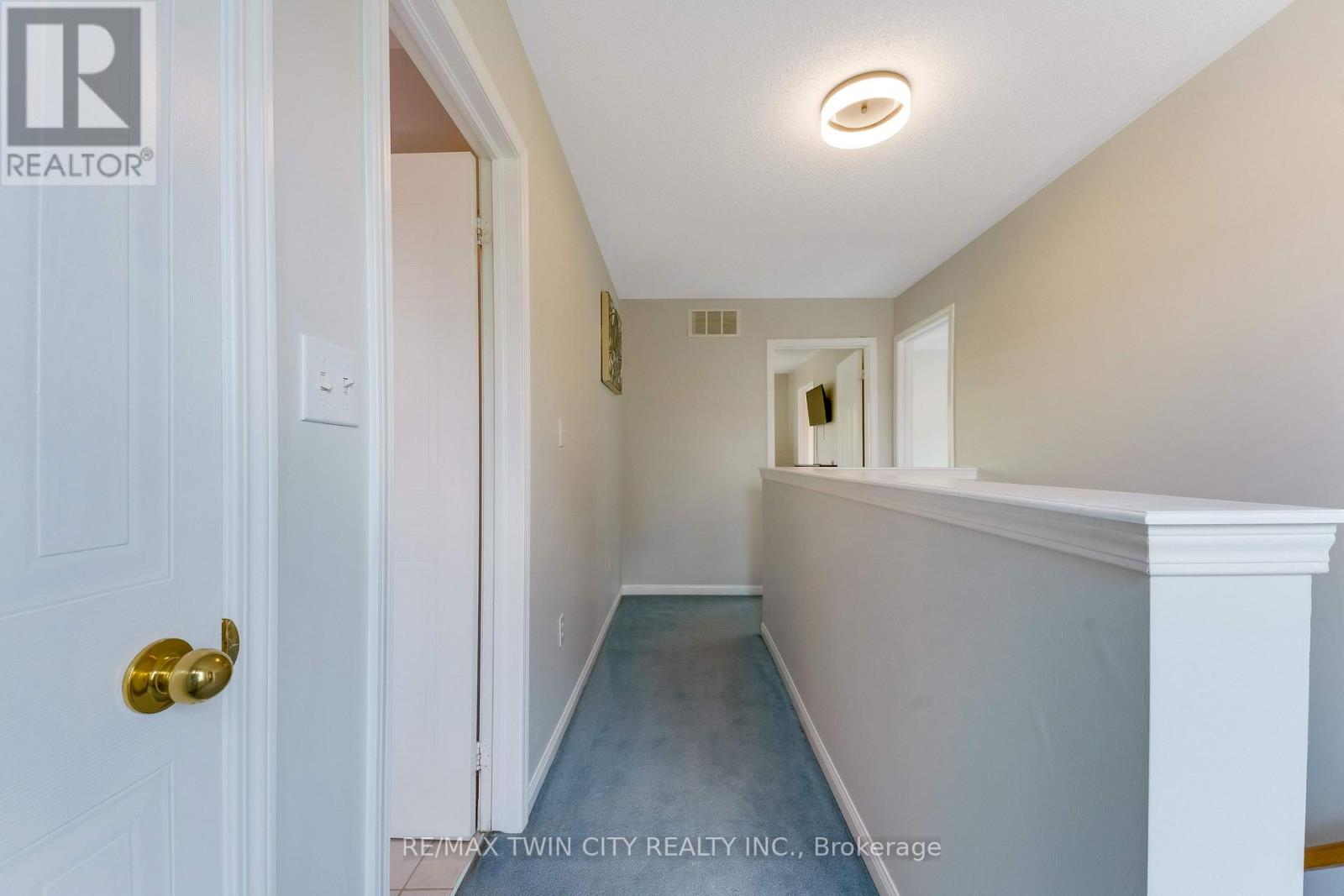 28 Nancroft Crescent, Cambridge, Ontario  N1T 2H2 - Photo 15 - X13872274