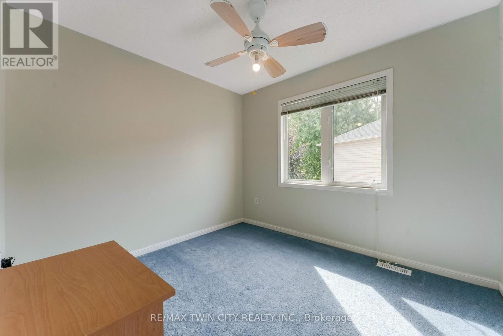 28 Nancroft Crescent, Cambridge, Ontario  N1T 2H2 - Photo 21 - X13872274
