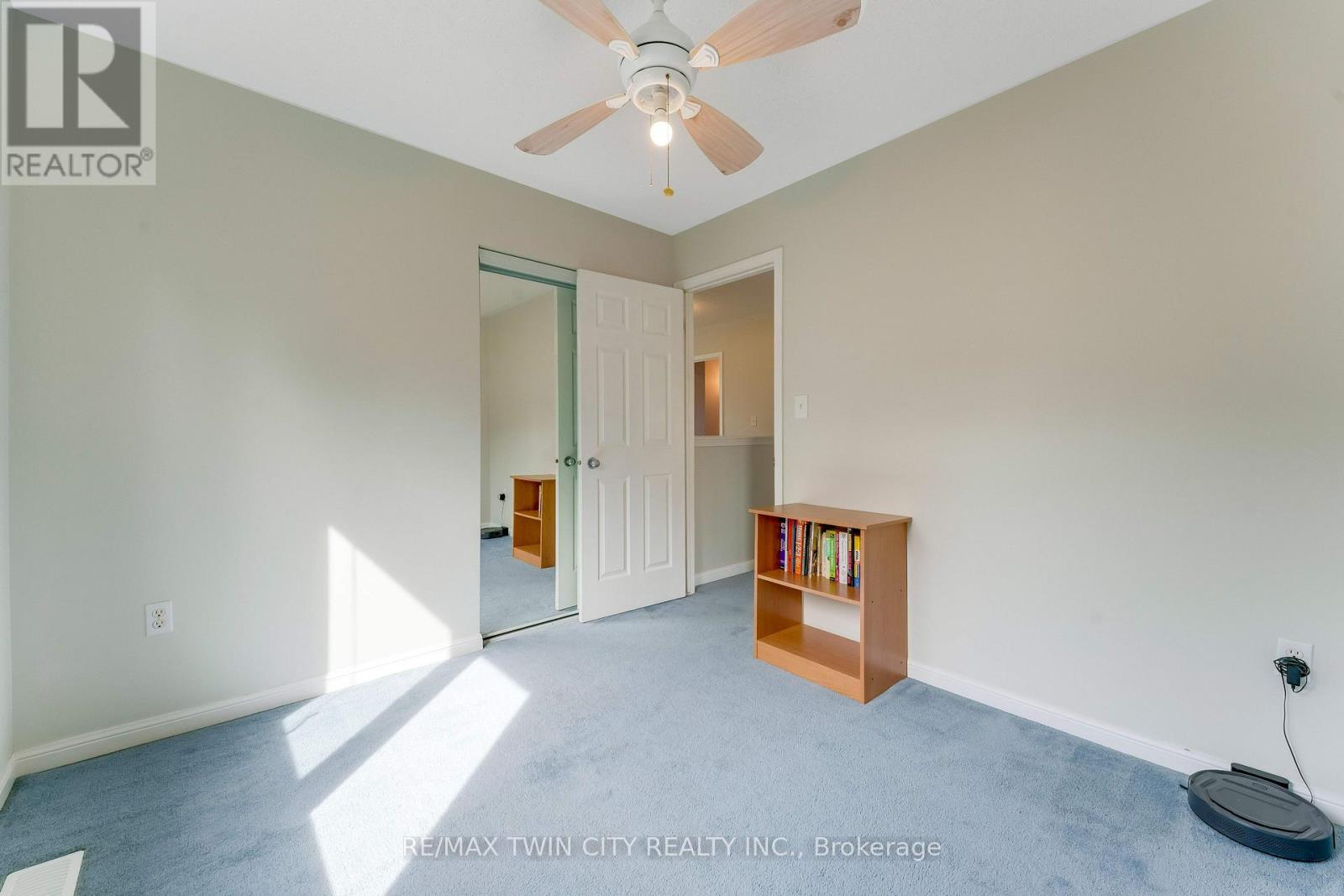 28 Nancroft Crescent, Cambridge, Ontario  N1T 2H2 - Photo 22 - X13872274