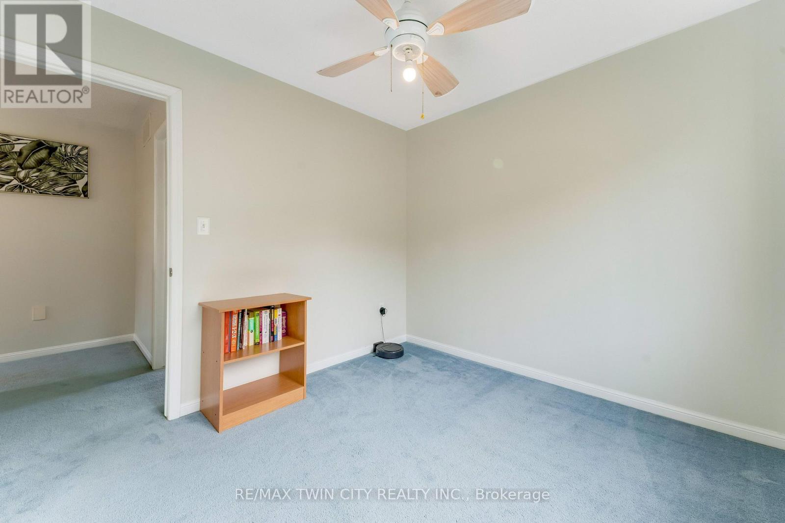 28 Nancroft Crescent, Cambridge, Ontario  N1T 2H2 - Photo 23 - X13872274