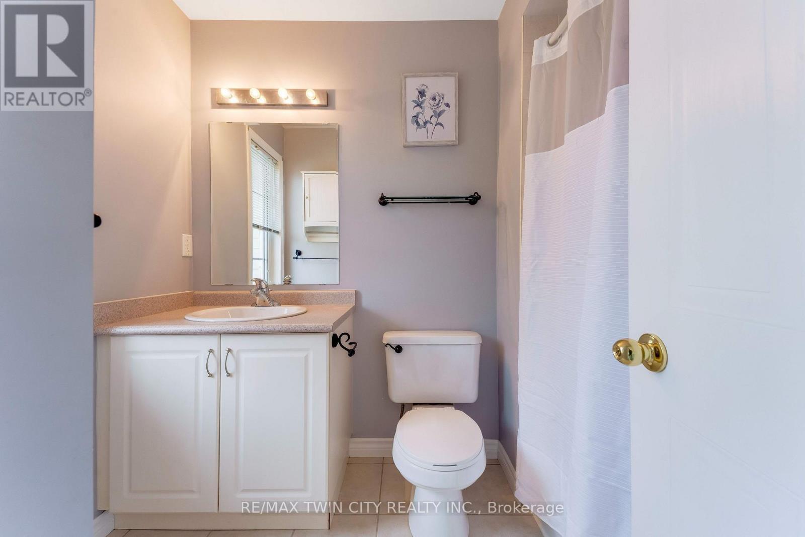 28 Nancroft Crescent, Cambridge, Ontario  N1T 2H2 - Photo 24 - X13872274