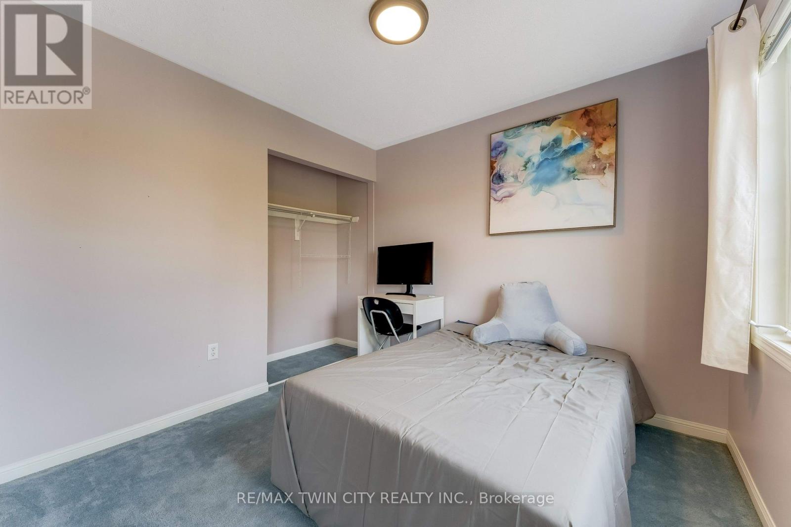 28 Nancroft Crescent, Cambridge, Ontario  N1T 2H2 - Photo 26 - X13872274