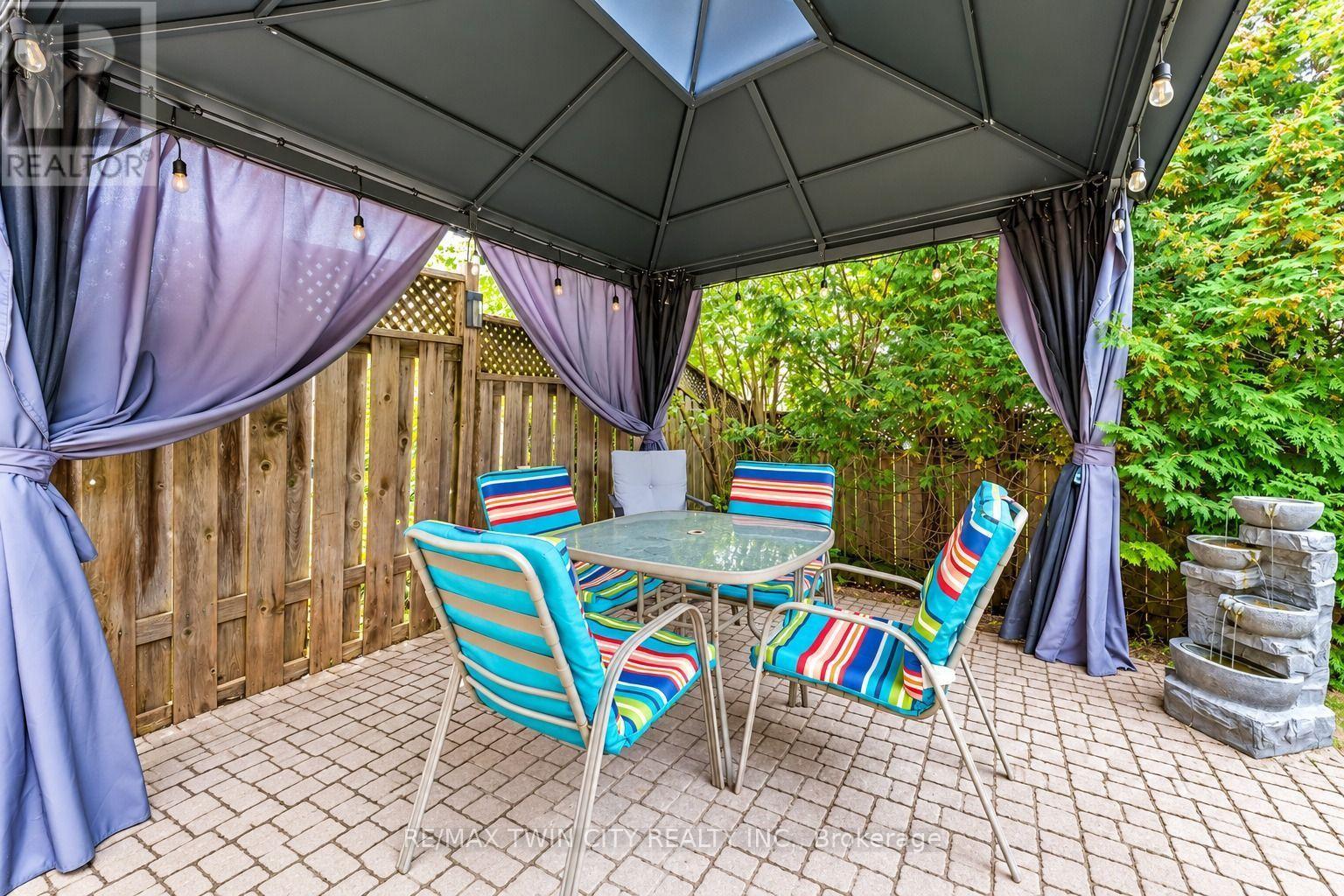 28 Nancroft Crescent, Cambridge, Ontario  N1T 2H2 - Photo 29 - X13872274