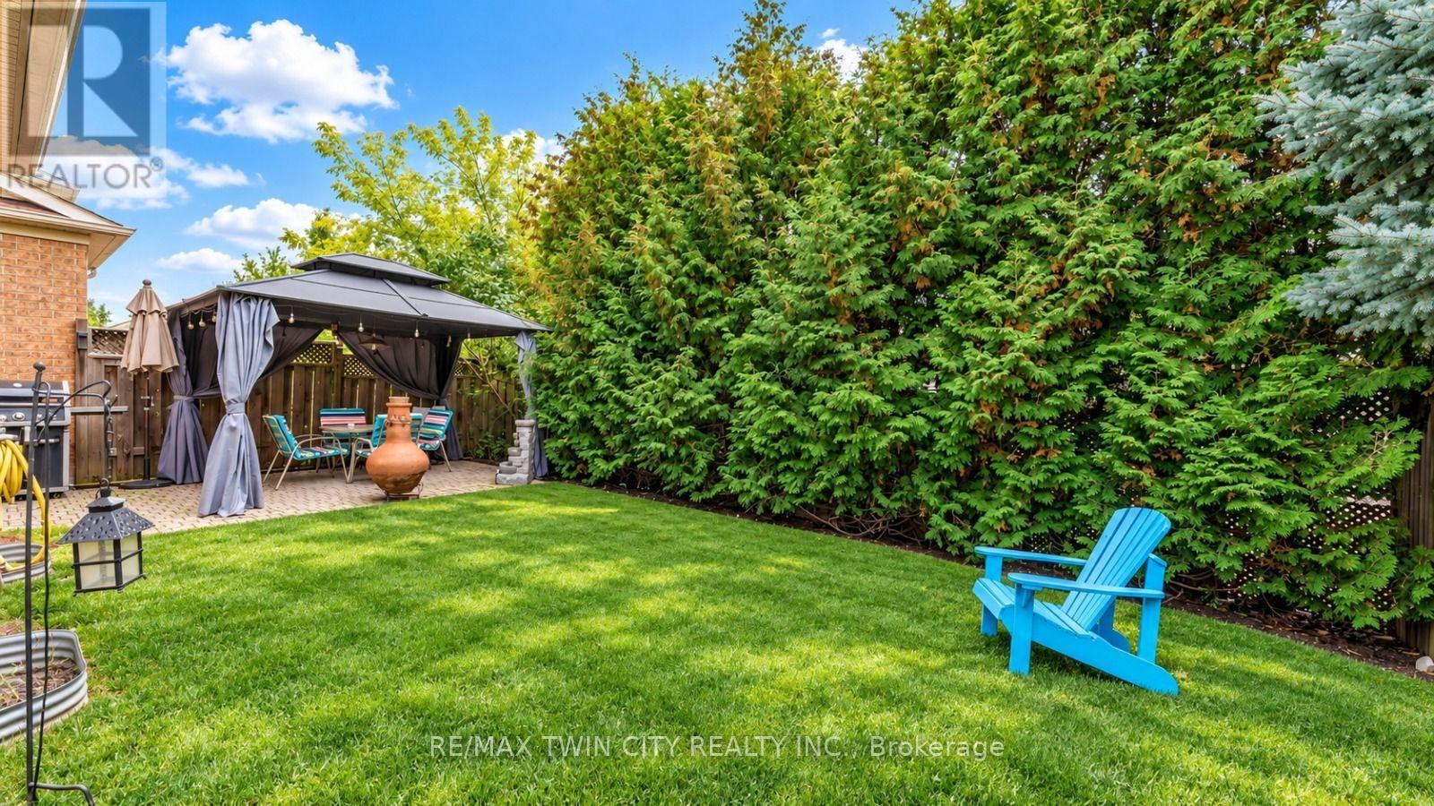 28 Nancroft Crescent, Cambridge, Ontario  N1T 2H2 - Photo 30 - X13872274