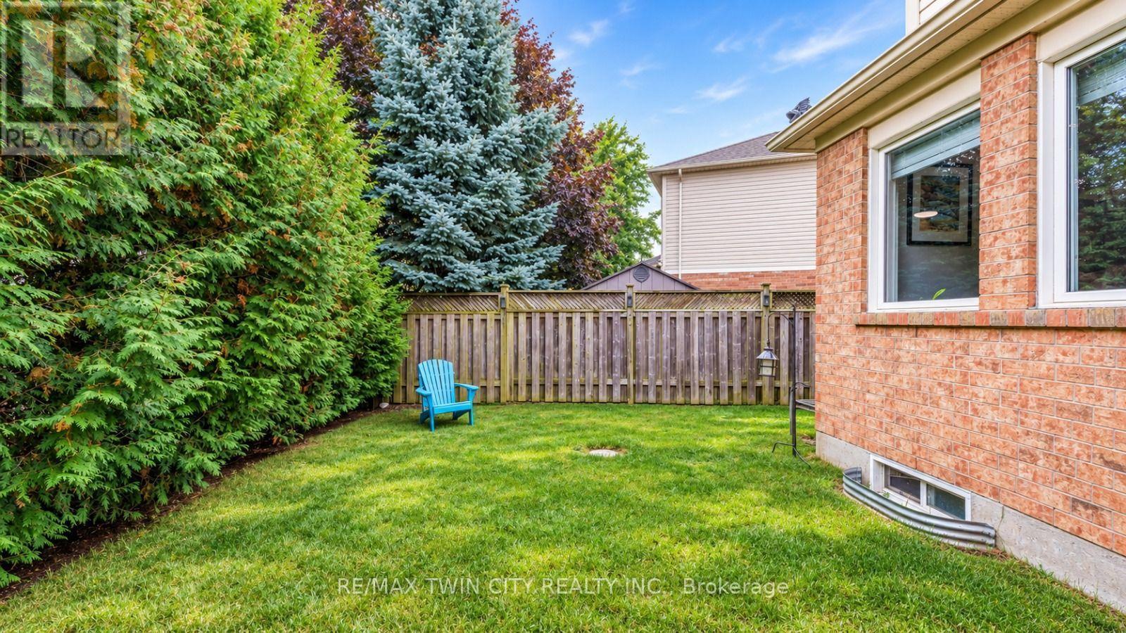 28 Nancroft Crescent, Cambridge, Ontario  N1T 2H2 - Photo 32 - X13872274
