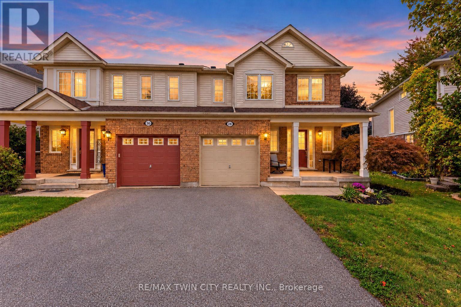 28 Nancroft Crescent, Cambridge, Ontario  N1T 2H2 - Photo 33 - X13872274