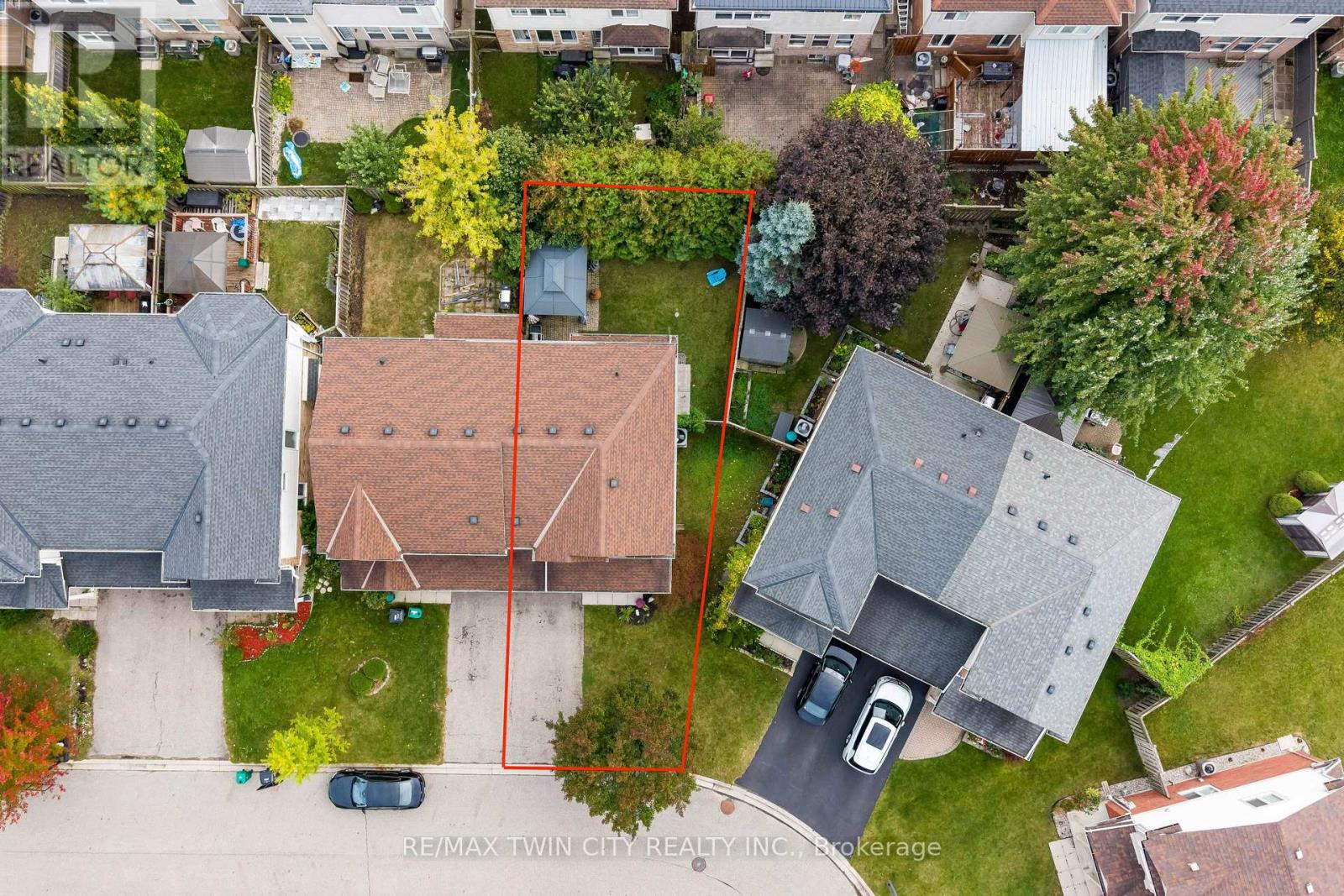 28 Nancroft Crescent, Cambridge, Ontario  N1T 2H2 - Photo 36 - X13872274