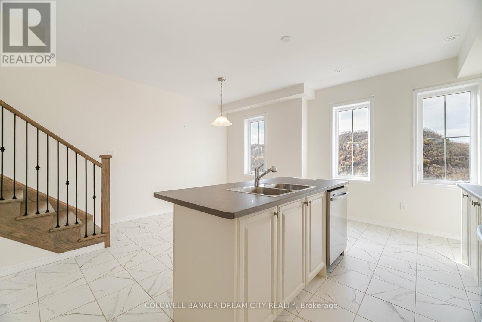 227 Gillespie Drive, Brantford, Ontario  N3T 5L5 - Photo 16 - X13872308