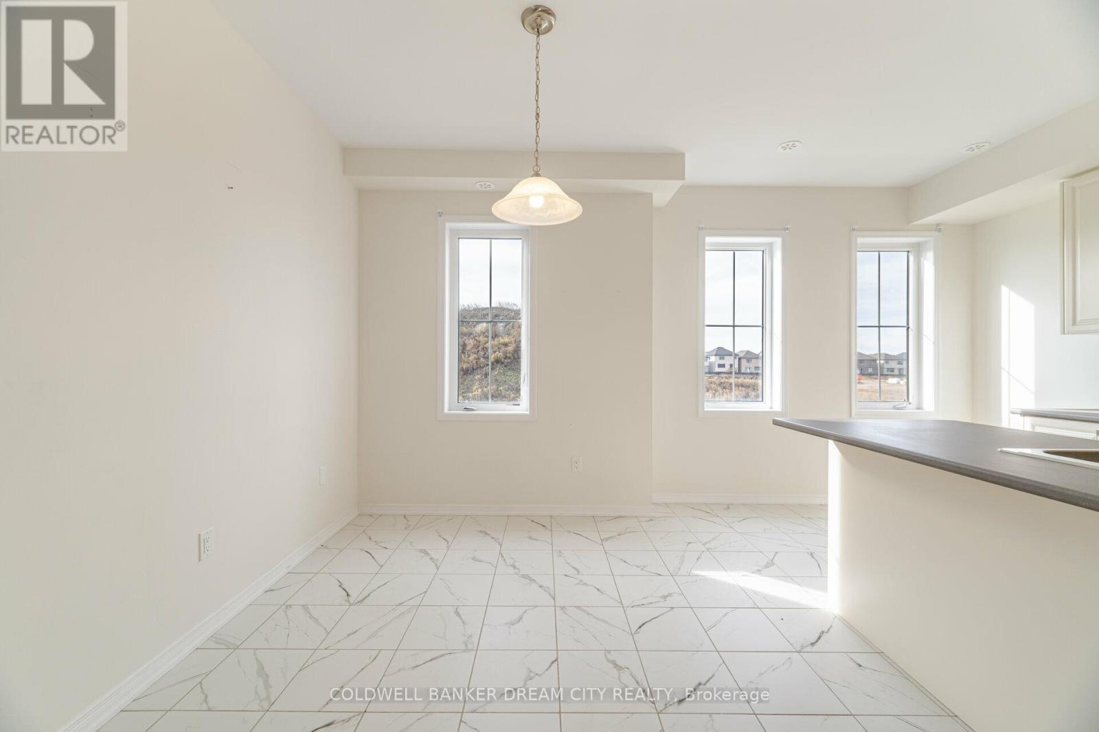 227 Gillespie Drive, Brantford, Ontario  N3T 5L5 - Photo 19 - X13872308