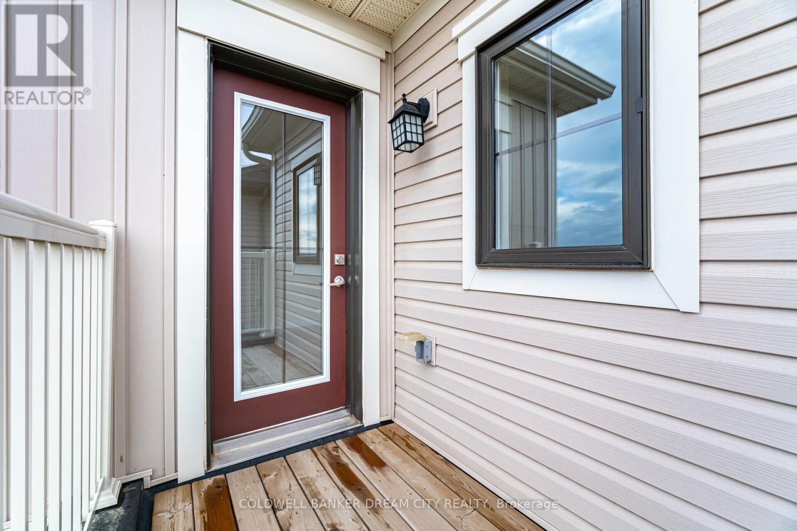 227 Gillespie Drive, Brantford, Ontario  N3T 5L5 - Photo 28 - X13872308