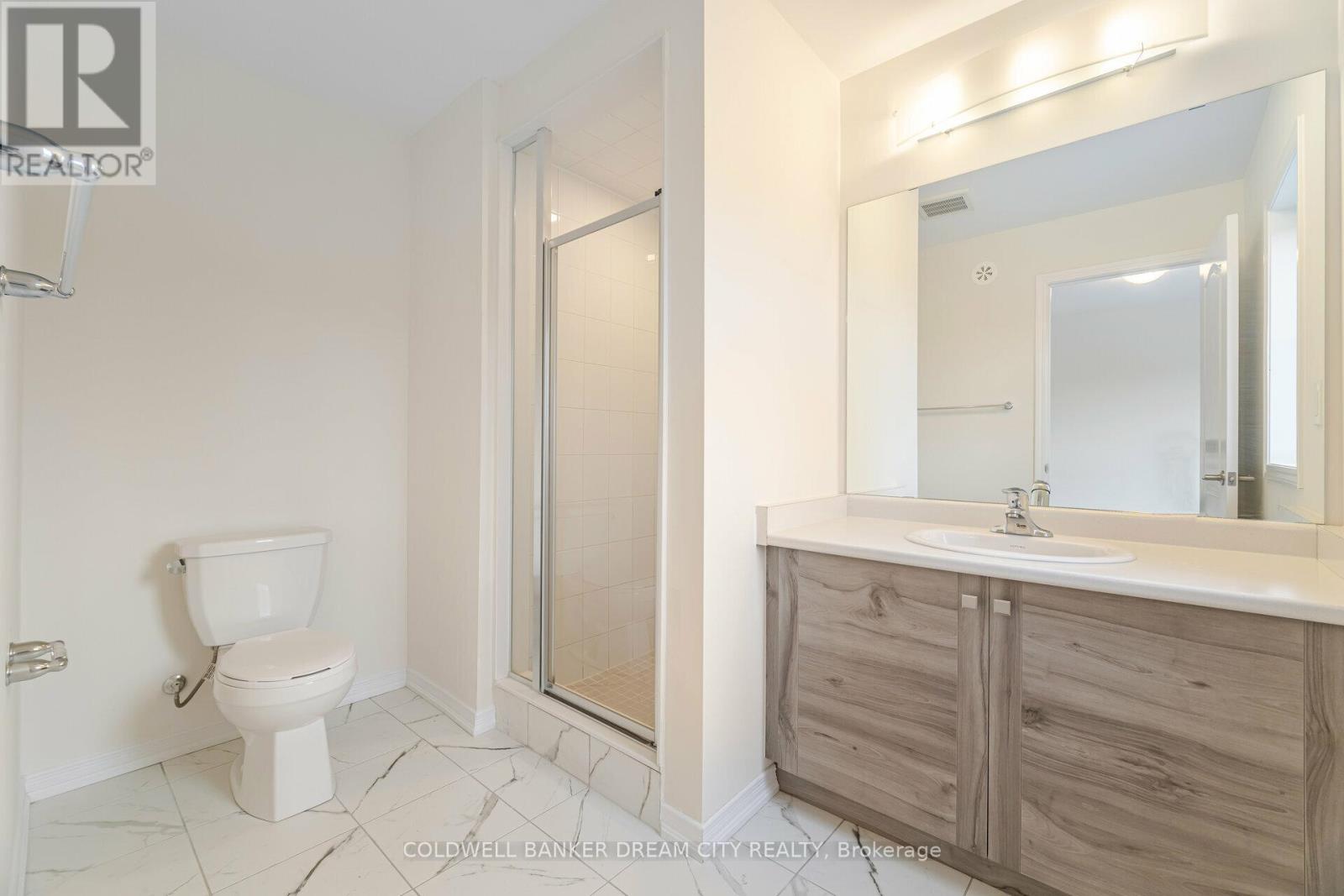 227 Gillespie Drive, Brantford, Ontario  N3T 5L5 - Photo 29 - X13872308