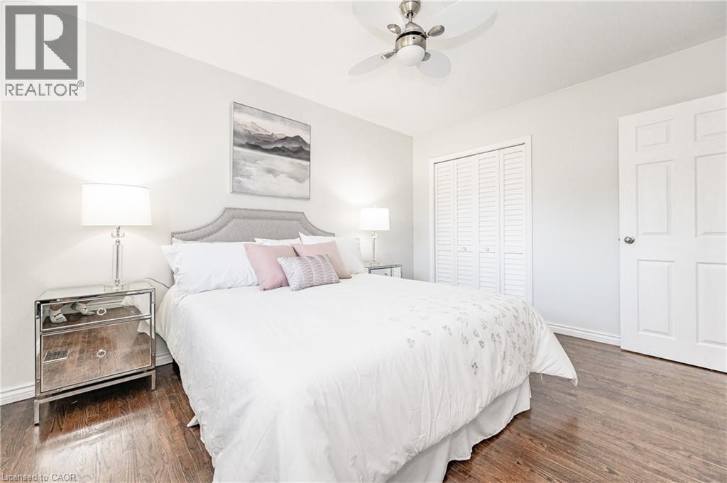 388 Appleby Line, Burlington, Ontario  L7L 2X8 - Photo 14 - 40869550