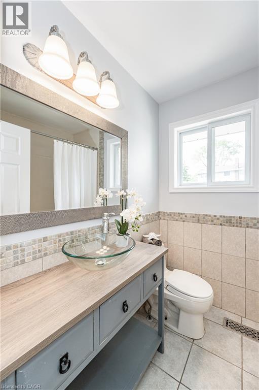 388 Appleby Line, Burlington, Ontario  L7L 2X8 - Photo 19 - 40869550