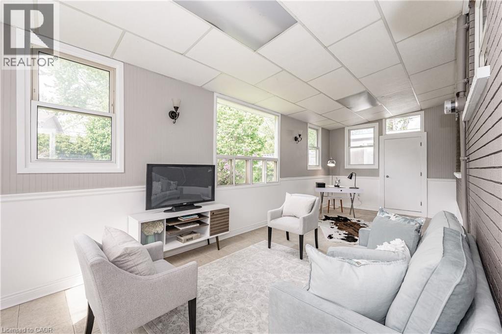 388 Appleby Line, Burlington, Ontario  L7L 2X8 - Photo 20 - 40869550