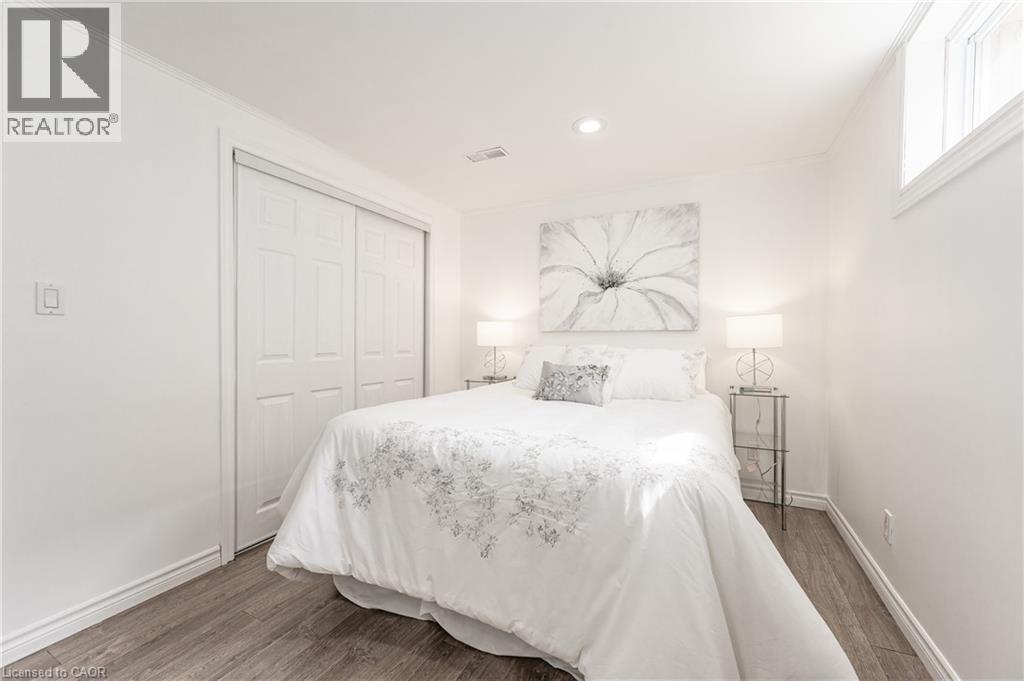 388 Appleby Line, Burlington, Ontario  L7L 2X8 - Photo 23 - 40869550