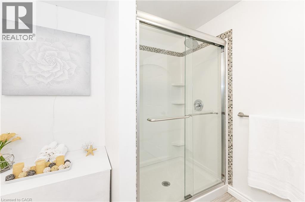 388 Appleby Line, Burlington, Ontario  L7L 2X8 - Photo 25 - 40869550