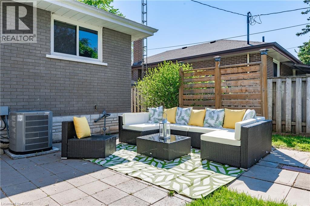 388 Appleby Line, Burlington, Ontario  L7L 2X8 - Photo 27 - 40869550