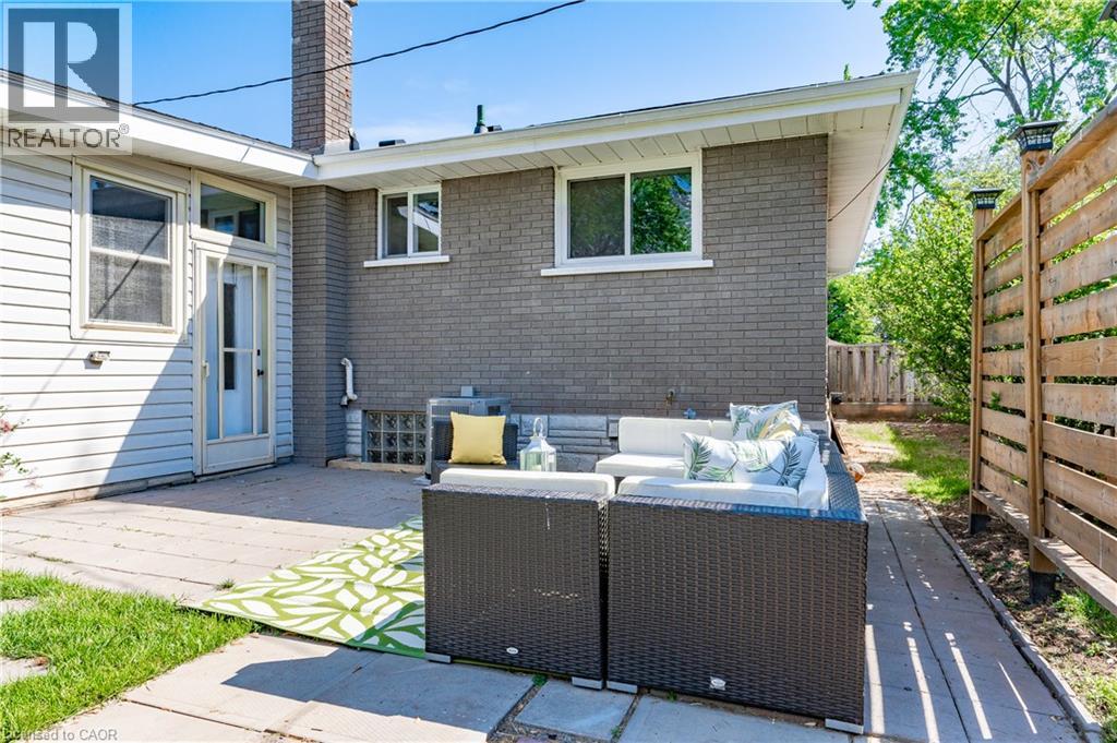 388 Appleby Line, Burlington, Ontario  L7L 2X8 - Photo 28 - 40869550